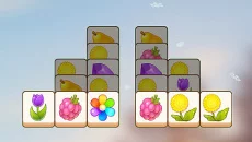 Zen Match - дата выхода для Android