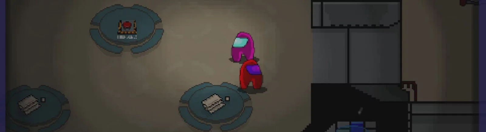 Негативные отзывы о Alien Infiltration — 0 мнений