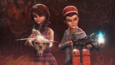 Enemy Remains - дата выхода для Linux