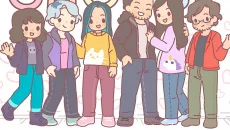 Pocket Love! - дата выхода для iOS