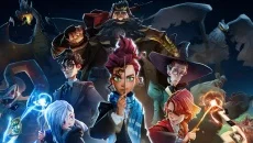 Harry Potter: Magic Awakened - дата выхода для Android