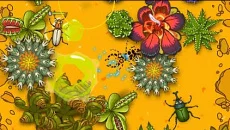 The Bugs - дата выхода для Android