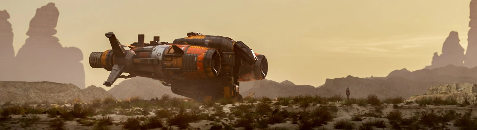 SpaceBourne 2 — системные требования и проверка ПК: минимальные и рекомендуемые требования игры