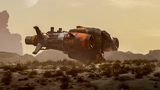 SpaceBourne 2 - дата выхода