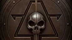 Scathe - дата выхода для PC