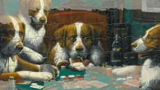 Pixel Puzzles Ultimate похожа на Pixel Puzzles Ultimate