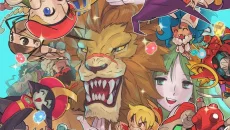 Capcom Fighting Collection - дата выхода для PC