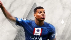 FIFA 23 - дата выхода для PC