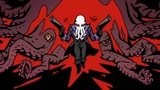 Madshot - дата выхода для PC