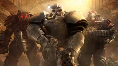 Fallout 3 - The Pitt - дата выхода для PC