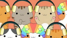 Musicat! - дата выхода для Android