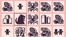 Kaiju Attack - дата выхода для iOS