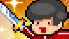 Tracksuit Hero: AFK - дата выхода для Android