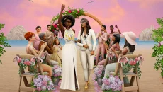 The Sims 4: My Wedding Stories - дата выхода для PC