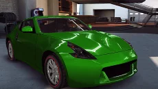 Derpy Deep Drive похожа на Derpy Deep Drive