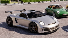 Race Max Pro - дата выхода для Android