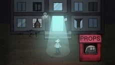 Haunted Dorm - дата выхода для Android