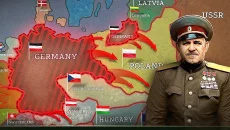 Strategy & Tactics 2 - дата выхода для Android