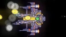 Shooter - дата выхода для Xbox 360