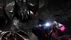 Goddess: Primal Chaos - дата выхода для Android