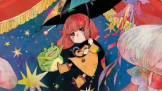 Vigorus - дата выхода для PC