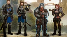 ТехноМагия - дата выхода для Android