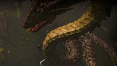 Wild Terra 2: New Lands - дата выхода