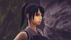 Ghost Castle - дата выхода для PC