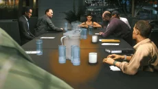 Grand-RP - игра в жанре Симулятор