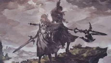 Valkyrie Elysium - дата выхода