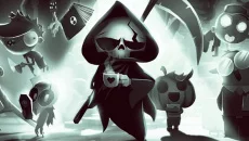 Have a Nice Death - игра в жанре Экшен