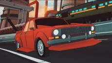 Sunrise GP - дата выхода