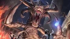 PowerSlave Exhumed - дата выхода для PC