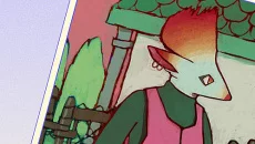 Tender: Creature Comforts - дата выхода для Android