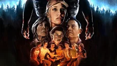 The Quarry - дата выхода для PC