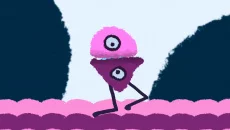 With You - дата выхода для Linux