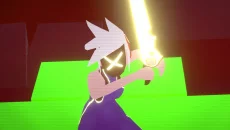 PI.EXE - дата выхода для PC