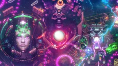 Demon's Tilt - дата выхода для PlayStation 4