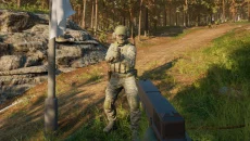 MultiVerse - дата выхода для PC