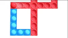 Lets Pop - дата выхода для Android