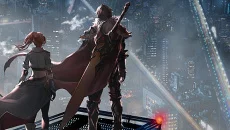 LAST CLOUDIA - дата выхода для Android