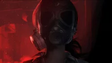 Fobia - St. Dinfna Hotel - дата выхода для PlayStation 5