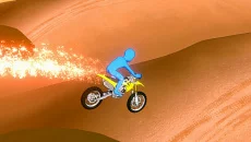 Trials Extreme - дата выхода для Android