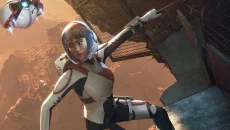 Deliver Us Mars - дата выхода