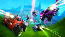 Turbo Golf Racing - дата выхода