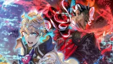 Crimesight - дата выхода