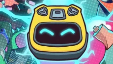 JUSTICE SUCKS: Tactical Vacuum Action - дата выхода