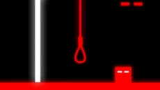 Impossible Story 2d platformer - дата выхода для Android