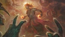 Nightmare Reaper - дата выхода для Nintendo Switch