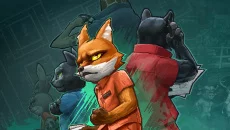 Back to the Dawn - дата выхода для PC